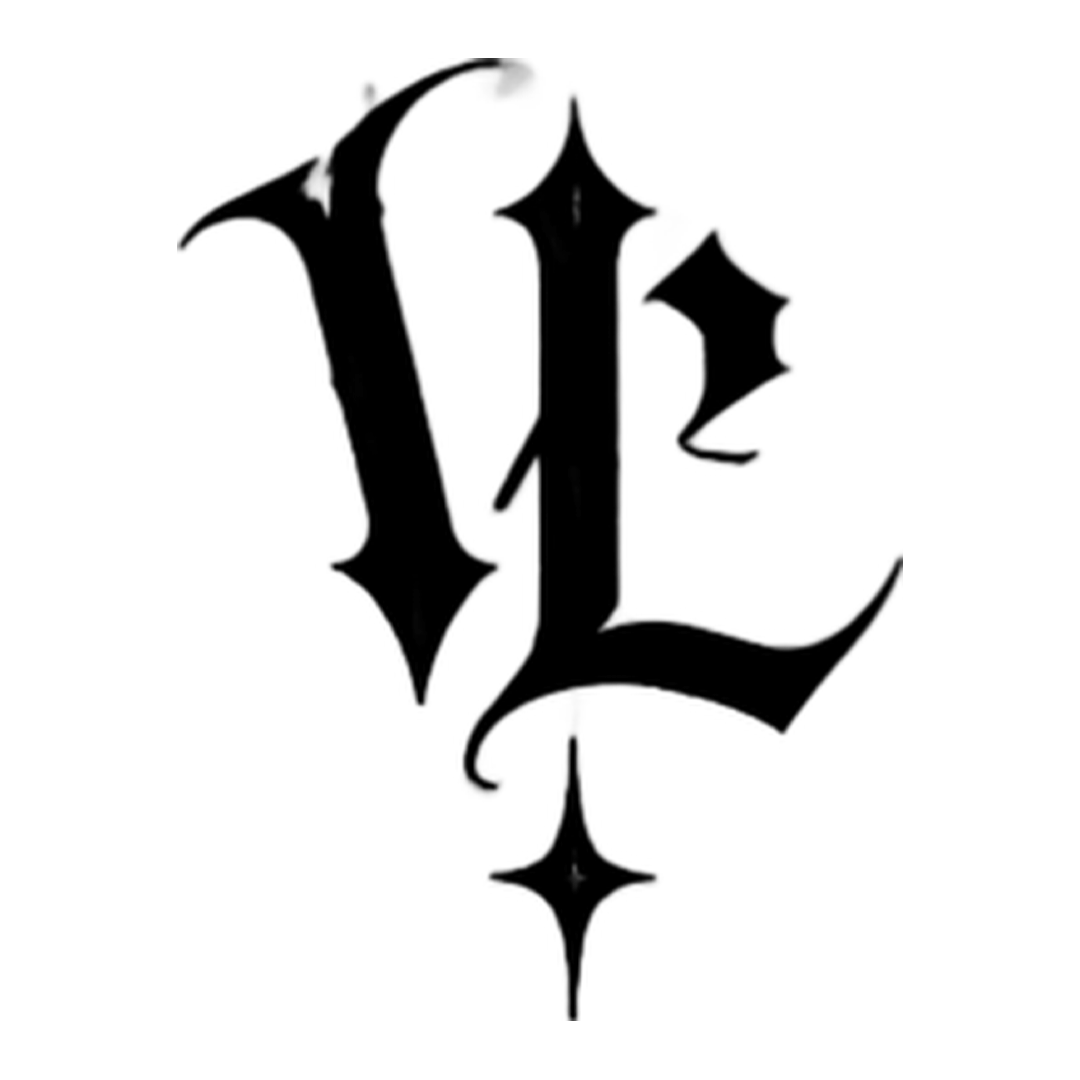 Velor